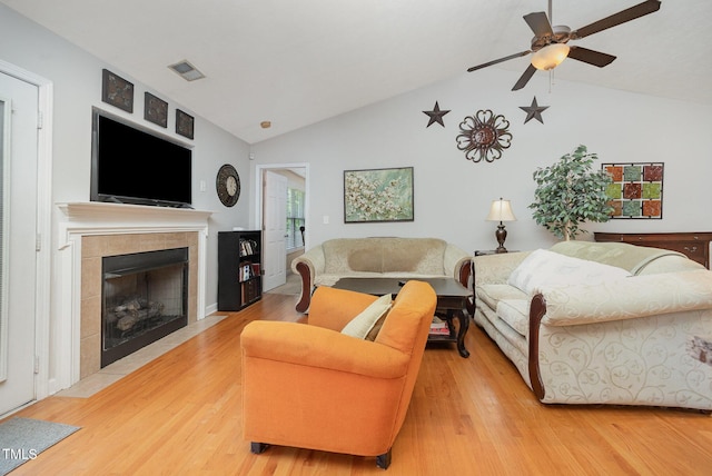 1490 Rocktree Ct, Fayetteville, NC 28306 - photo 7