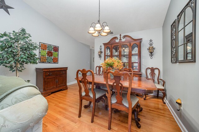 1490 Rocktree Ct, Fayetteville, NC 28306 - photo 9