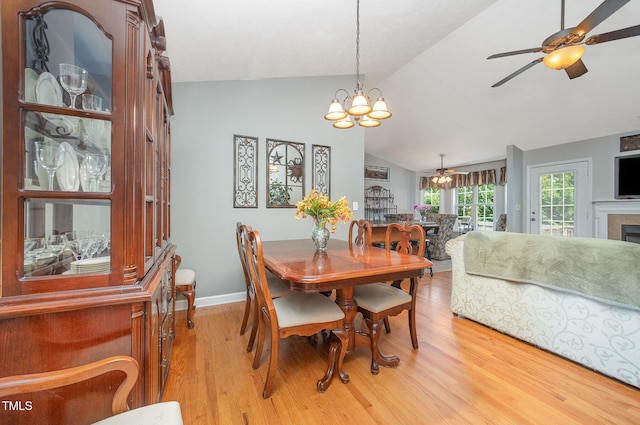 1490 Rocktree Ct, Fayetteville, NC 28306 - photo 10