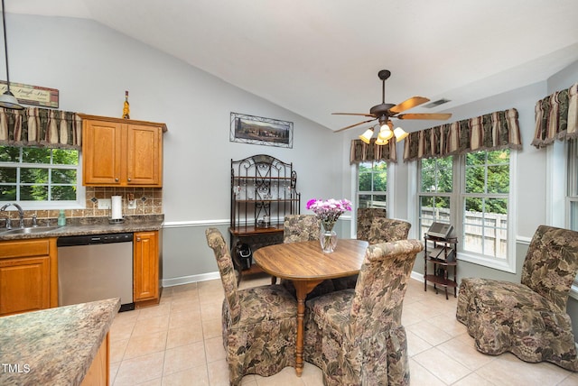 1490 Rocktree Ct, Fayetteville, NC 28306 - photo 11