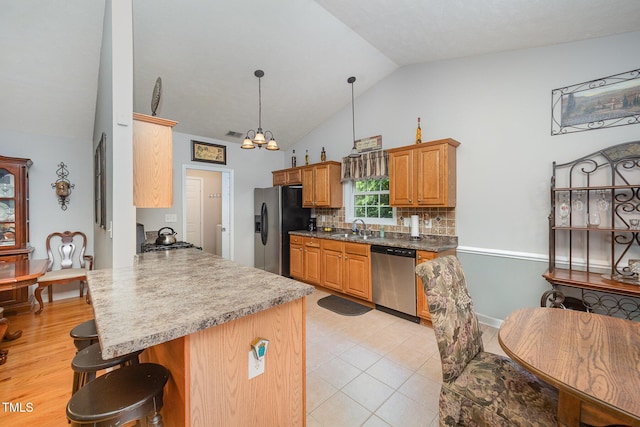 1490 Rocktree Ct, Fayetteville, NC 28306 - photo 12
