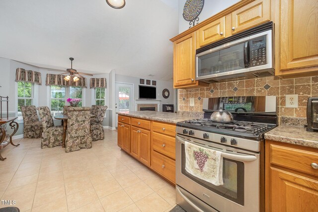 1490 Rocktree Ct, Fayetteville, NC 28306 - photo 15