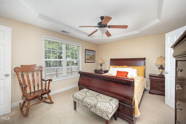 1490 Rocktree Ct, Fayetteville, NC 28306 - photo 16