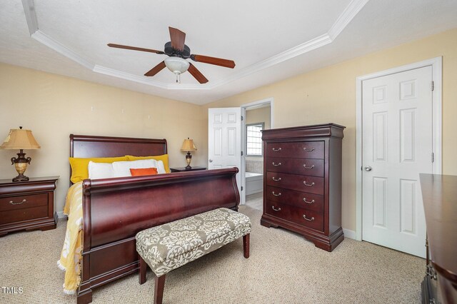 1490 Rocktree Ct, Fayetteville, NC 28306 - photo 17
