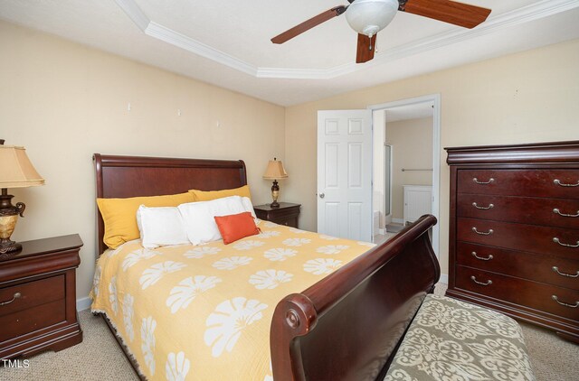 1490 Rocktree Ct, Fayetteville, NC 28306 - photo 18