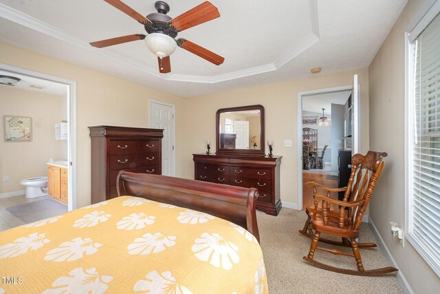 1490 Rocktree Ct, Fayetteville, NC 28306 - photo 19