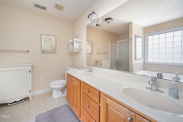 1490 Rocktree Ct, Fayetteville, NC 28306 - photo 20