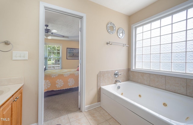 1490 Rocktree Ct, Fayetteville, NC 28306 - photo 21