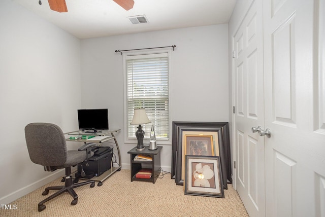 1490 Rocktree Ct, Fayetteville, NC 28306 - photo 22