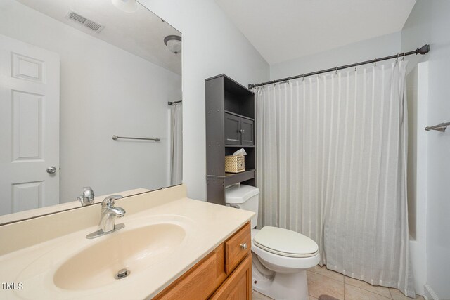 1490 Rocktree Ct, Fayetteville, NC 28306 - photo 23