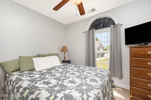 1490 Rocktree Ct, Fayetteville, NC 28306 - photo 24
