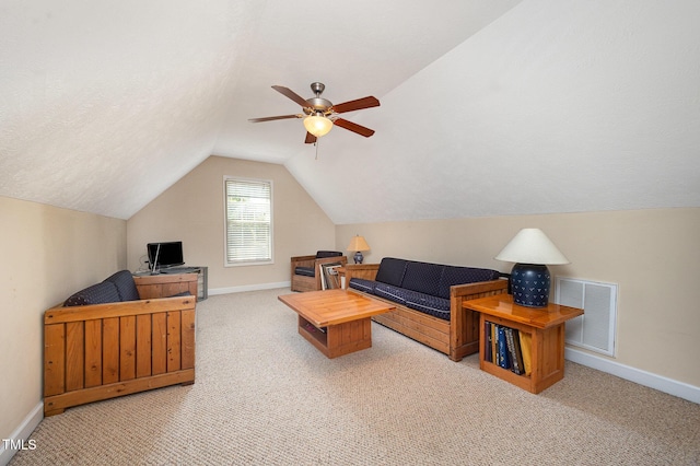 1490 Rocktree Ct, Fayetteville, NC 28306 - photo 25