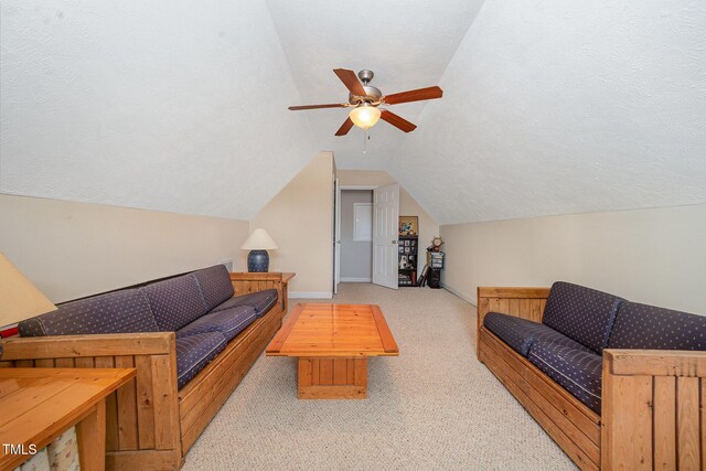 1490 Rocktree Ct, Fayetteville, NC 28306 - photo 26