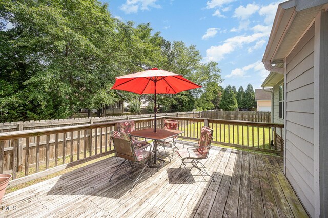 1490 Rocktree Ct, Fayetteville, NC 28306 - photo 28
