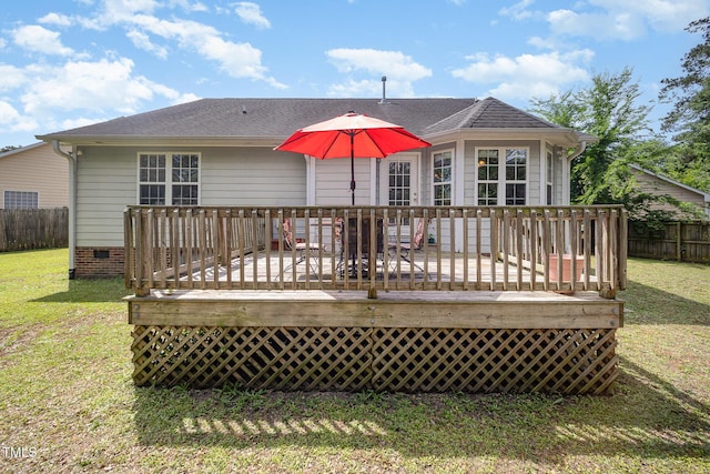 1490 Rocktree Ct, Fayetteville, NC 28306 - photo 31
