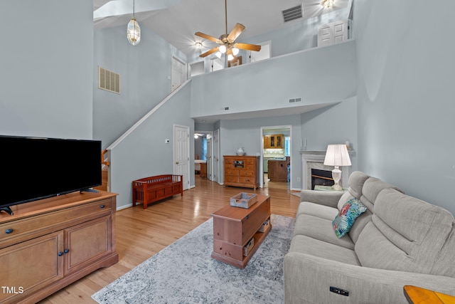 148 Gasper Ct, Clayton, NC 27527 - photo 8