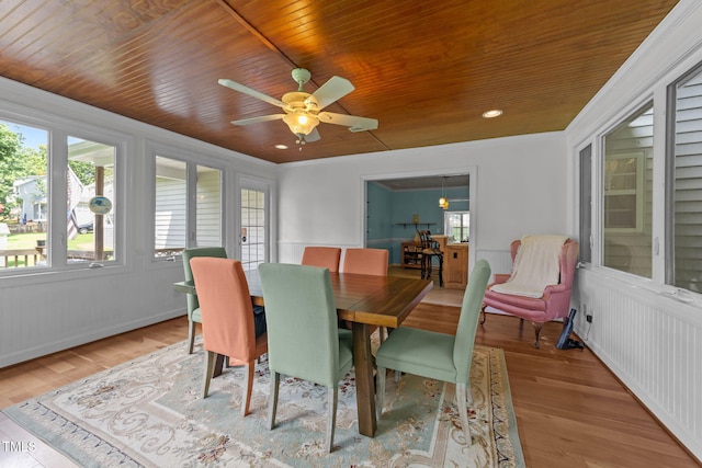 148 Gasper Ct, Clayton, NC 27527 - photo 25