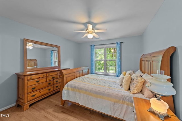 148 Gasper Ct, Clayton, NC 27527 - photo 11