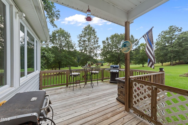 148 Gasper Ct, Clayton, NC 27527 - photo 26