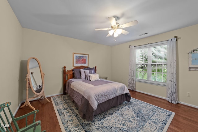 148 Gasper Ct, Clayton, NC 27527 - photo 28