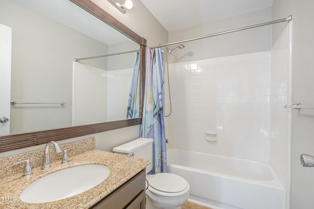 112 Solstice Cir, Cary, NC 27513 - full bath featuring vanity and shower / tub combo