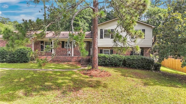 2600 Colgate Dr, Fayetteville, NC 28304 - photo 1