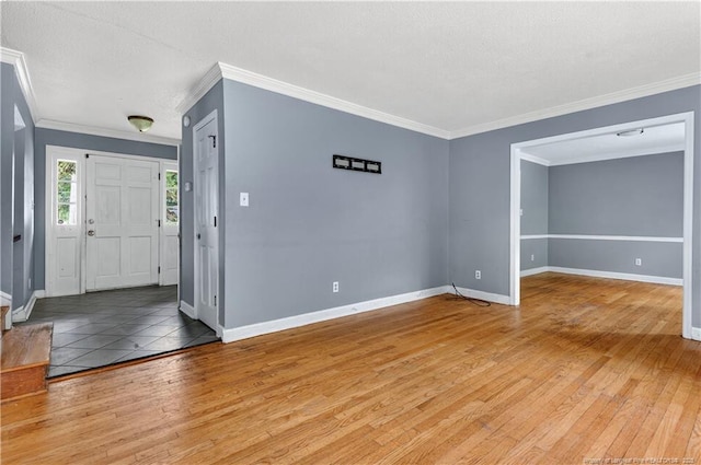 2600 Colgate Dr, Fayetteville, NC 28304 - photo 2
