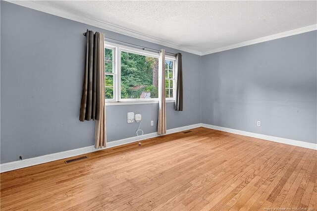 2600 Colgate Dr, Fayetteville, NC 28304 - photo 3