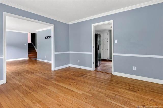 2600 Colgate Dr, Fayetteville, NC 28304 - photo 4
