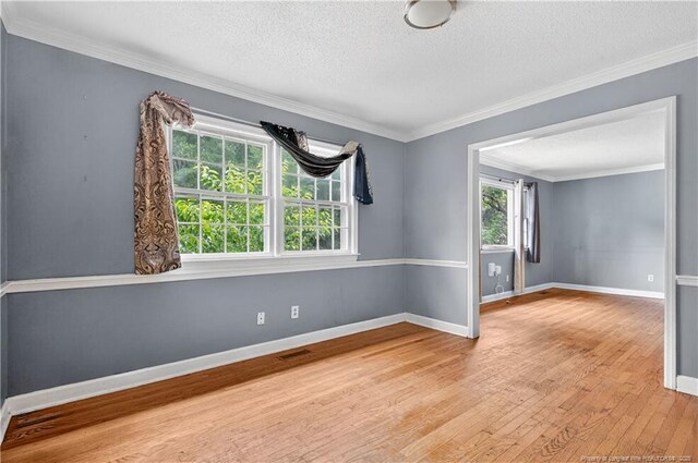 2600 Colgate Dr, Fayetteville, NC 28304 - photo 5