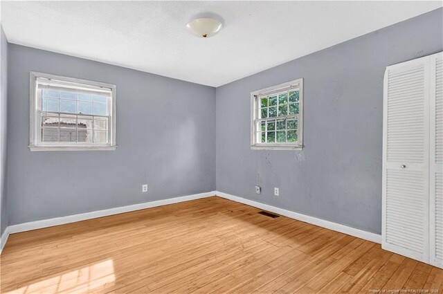 2600 Colgate Dr, Fayetteville, NC 28304 - photo 9