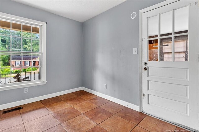 2600 Colgate Dr, Fayetteville, NC 28304 - photo 8