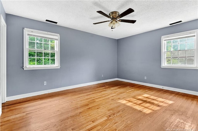 2600 Colgate Dr, Fayetteville, NC 28304 - photo 11