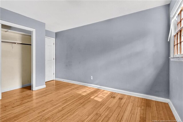 2600 Colgate Dr, Fayetteville, NC 28304 - photo 10
