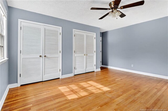 2600 Colgate Dr, Fayetteville, NC 28304 - photo 12