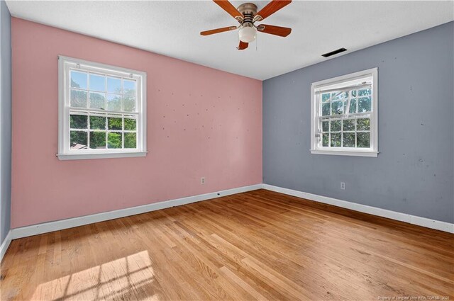 2600 Colgate Dr, Fayetteville, NC 28304 - photo 14