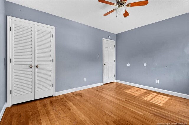 2600 Colgate Dr, Fayetteville, NC 28304 - photo 15