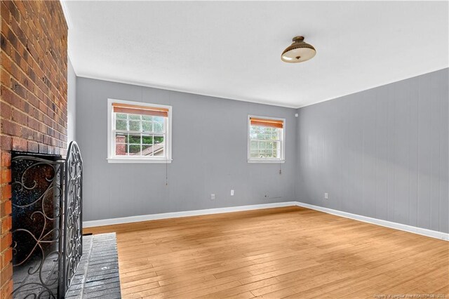 2600 Colgate Dr, Fayetteville, NC 28304 - photo 19