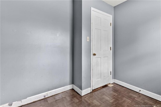 2600 Colgate Dr, Fayetteville, NC 28304 - photo 23