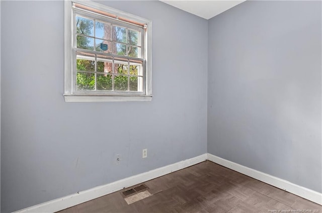 2600 Colgate Dr, Fayetteville, NC 28304 - photo 22