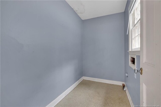 2600 Colgate Dr, Fayetteville, NC 28304 - photo 24