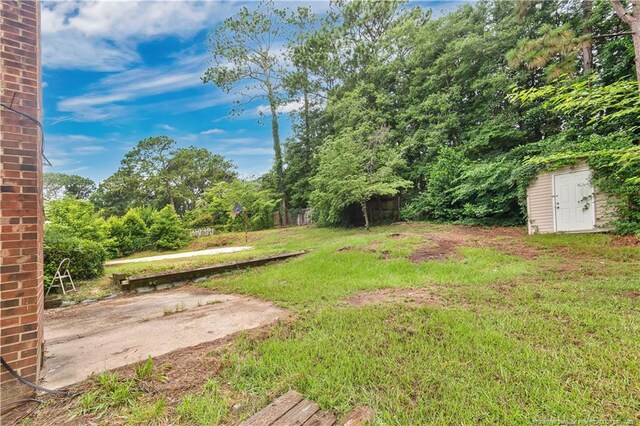 2600 Colgate Dr, Fayetteville, NC 28304 - photo 25
