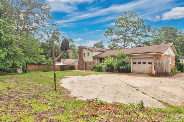 2600 Colgate Dr, Fayetteville, NC 28304 - photo 28