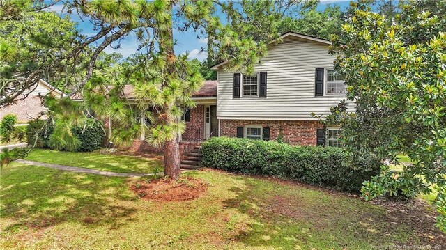 2600 Colgate Dr, Fayetteville, NC 28304 - photo 30