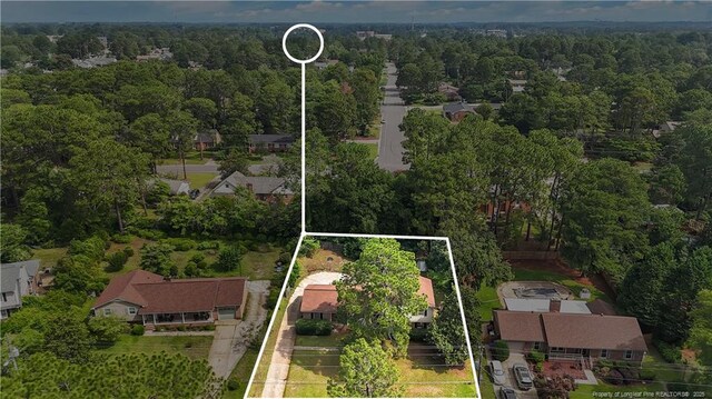 2600 Colgate Dr, Fayetteville, NC 28304 - photo 34