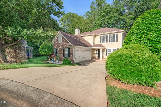 105 Walter Hagen Dr, Mebane, NC 27302 - photo 1