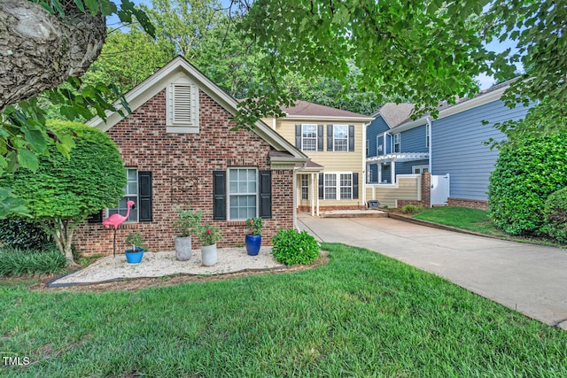 105 Walter Hagen Dr, Mebane, NC 27302 - photo 2