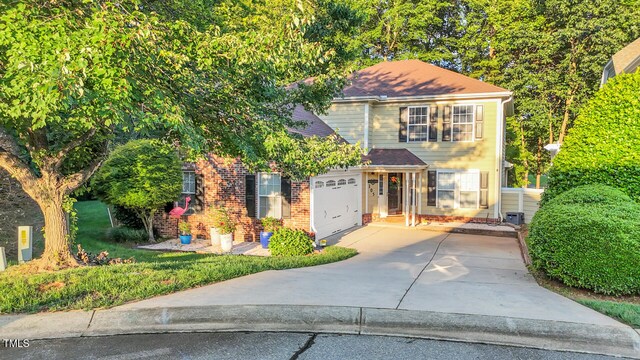 105 Walter Hagen Dr, Mebane, NC 27302 - photo 3