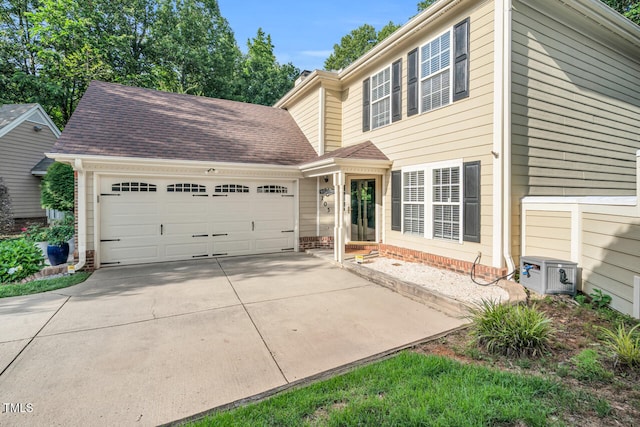 105 Walter Hagen Dr, Mebane, NC 27302 - photo 4