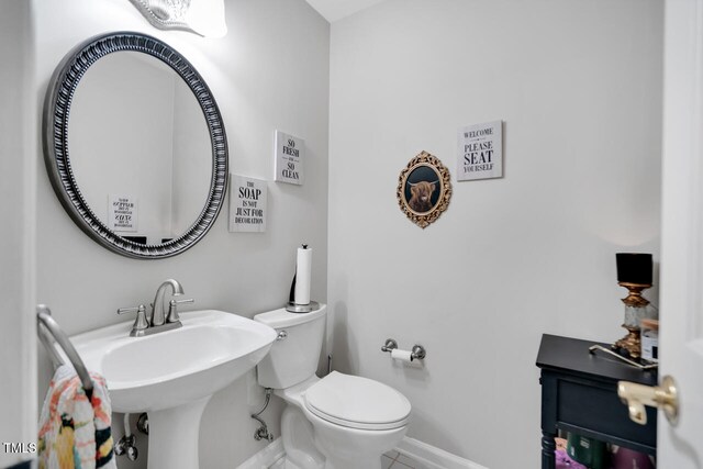 105 Walter Hagen Dr, Mebane, NC 27302 - photo 14